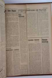 Hemeroteca - pagina O_Nordeste_1962_06_0135.jpg