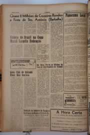 Hemeroteca - pagina O_Nordeste_1962_06_0136.jpg