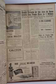 Hemeroteca - pagina O_Nordeste_1962_06_0137.jpg