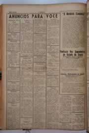 Hemeroteca - pagina O_Nordeste_1962_06_0138.jpg