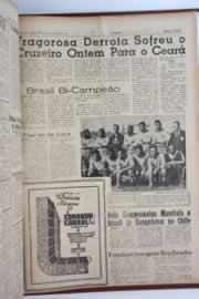 Hemeroteca - pagina O_Nordeste_1962_06_0139.jpg