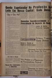 Hemeroteca - pagina O_Nordeste_1962_06_0140.jpg