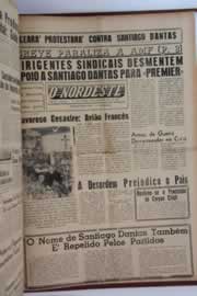 Hemeroteca - pagina O_Nordeste_1962_06_0141.jpg