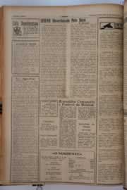Hemeroteca - pagina O_Nordeste_1962_06_0142.jpg