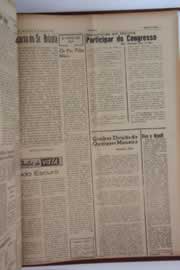 Hemeroteca - pagina O_Nordeste_1962_06_0143.jpg