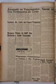Hemeroteca - pagina O_Nordeste_1962_06_0144.jpg