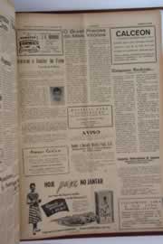 Hemeroteca - pagina O_Nordeste_1962_06_0145.jpg