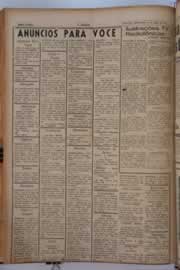 Hemeroteca - pagina O_Nordeste_1962_06_0146.jpg