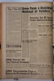 Hemeroteca - pagina O_Nordeste_1962_06_0148.jpg