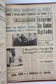 Hemeroteca - pagina O_Nordeste_1962_06_0149.jpg