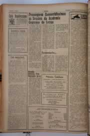 Hemeroteca - pagina O_Nordeste_1962_06_0150.jpg