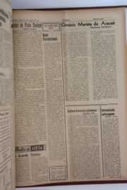 Hemeroteca - pagina O_Nordeste_1962_06_0151.jpg