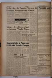 Hemeroteca - pagina O_Nordeste_1962_06_0152.jpg