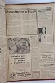 Hemeroteca - pagina O_Nordeste_1962_06_0153.jpg