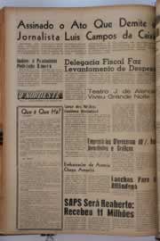 Hemeroteca - pagina O_Nordeste_1962_06_0154.jpg