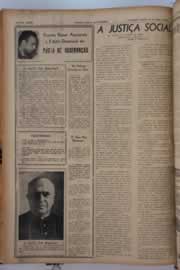Hemeroteca - pagina O_Nordeste_1962_06_0156.jpg