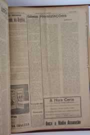 Hemeroteca - pagina O_Nordeste_1962_06_0157.jpg