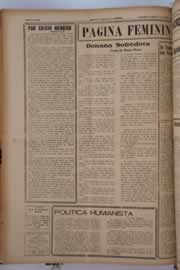 Hemeroteca - pagina O_Nordeste_1962_06_0158.jpg