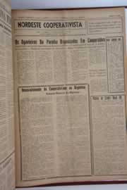 Hemeroteca - pagina O_Nordeste_1962_06_0159.jpg