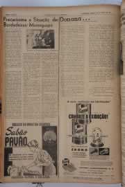 Hemeroteca - pagina O_Nordeste_1962_06_0160.jpg