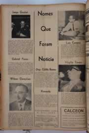 Hemeroteca - pagina O_Nordeste_1962_06_0162.jpg