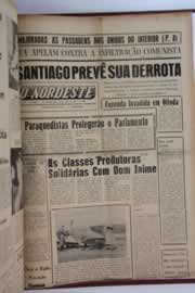 Hemeroteca - pagina O_Nordeste_1962_06_0163.jpg