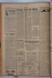 Hemeroteca - pagina O_Nordeste_1962_06_0164.jpg