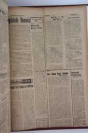 Hemeroteca - pagina O_Nordeste_1962_06_0165.jpg