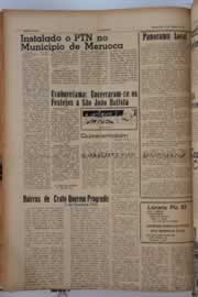 Hemeroteca - pagina O_Nordeste_1962_06_0166.jpg