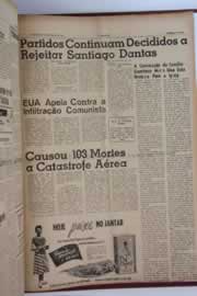 Hemeroteca - pagina O_Nordeste_1962_06_0169.jpg