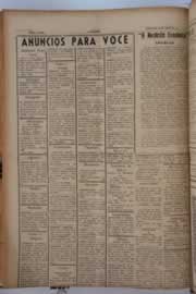 Hemeroteca - pagina O_Nordeste_1962_06_0170.jpg