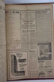 Hemeroteca - pagina O_Nordeste_1962_06_0171.jpg