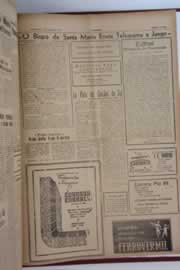 Hemeroteca - pagina O_Nordeste_1962_06_0177.jpg
