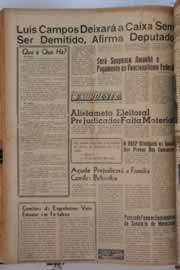 Hemeroteca - pagina O_Nordeste_1962_06_0178.jpg