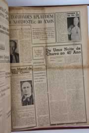Hemeroteca - pagina O_Nordeste_1962_06_0181.jpg