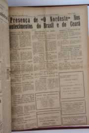 Hemeroteca - pagina O_Nordeste_1962_06_0183.jpg