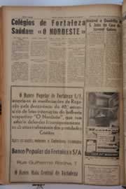 Hemeroteca - pagina O_Nordeste_1962_06_0184.jpg
