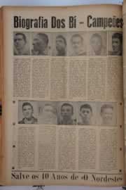 Hemeroteca - pagina O_Nordeste_1962_06_0186.jpg
