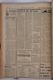 Hemeroteca - pagina O_Nordeste_1962_06_0188.jpg