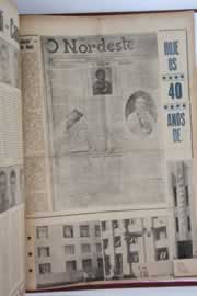 Hemeroteca - pagina O_Nordeste_1962_06_0189.jpg