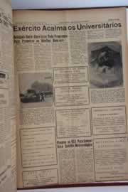 Hemeroteca - pagina O_Nordeste_1962_06_0193.jpg