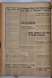 Hemeroteca - pagina O_Nordeste_1962_06_0194.jpg