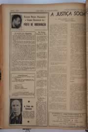 Hemeroteca - pagina O_Nordeste_1962_06_0196.jpg