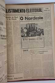 Hemeroteca - pagina O_Nordeste_1962_06_0197.jpg