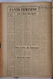 Hemeroteca - pagina O_Nordeste_1962_06_0198.jpg