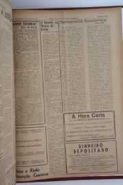 Hemeroteca - pagina O_Nordeste_1962_06_0199.jpg