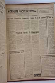 Hemeroteca - pagina O_Nordeste_1962_06_0201.jpg