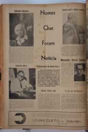 Hemeroteca - pagina O_Nordeste_1962_06_0202.jpg