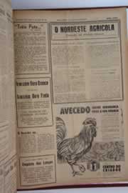 Hemeroteca - pagina O_Nordeste_1962_06_0203.jpg
