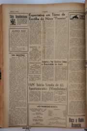 Hemeroteca - pagina O_Nordeste_1962_06_0204.jpg